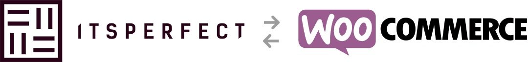 its perfect woocommerce integration